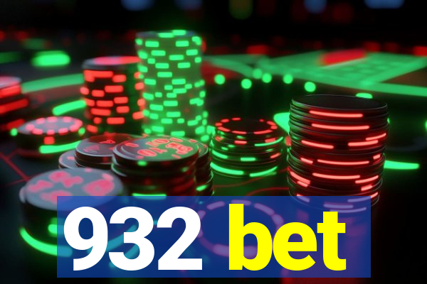 932 bet